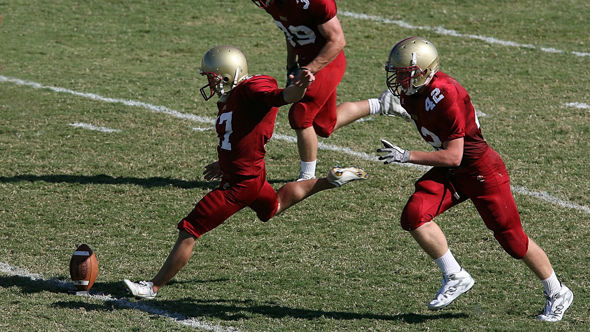 kering.com-助攻荣誉：北京队获得助攻达22次，体现团队配合，北京队赢了吗