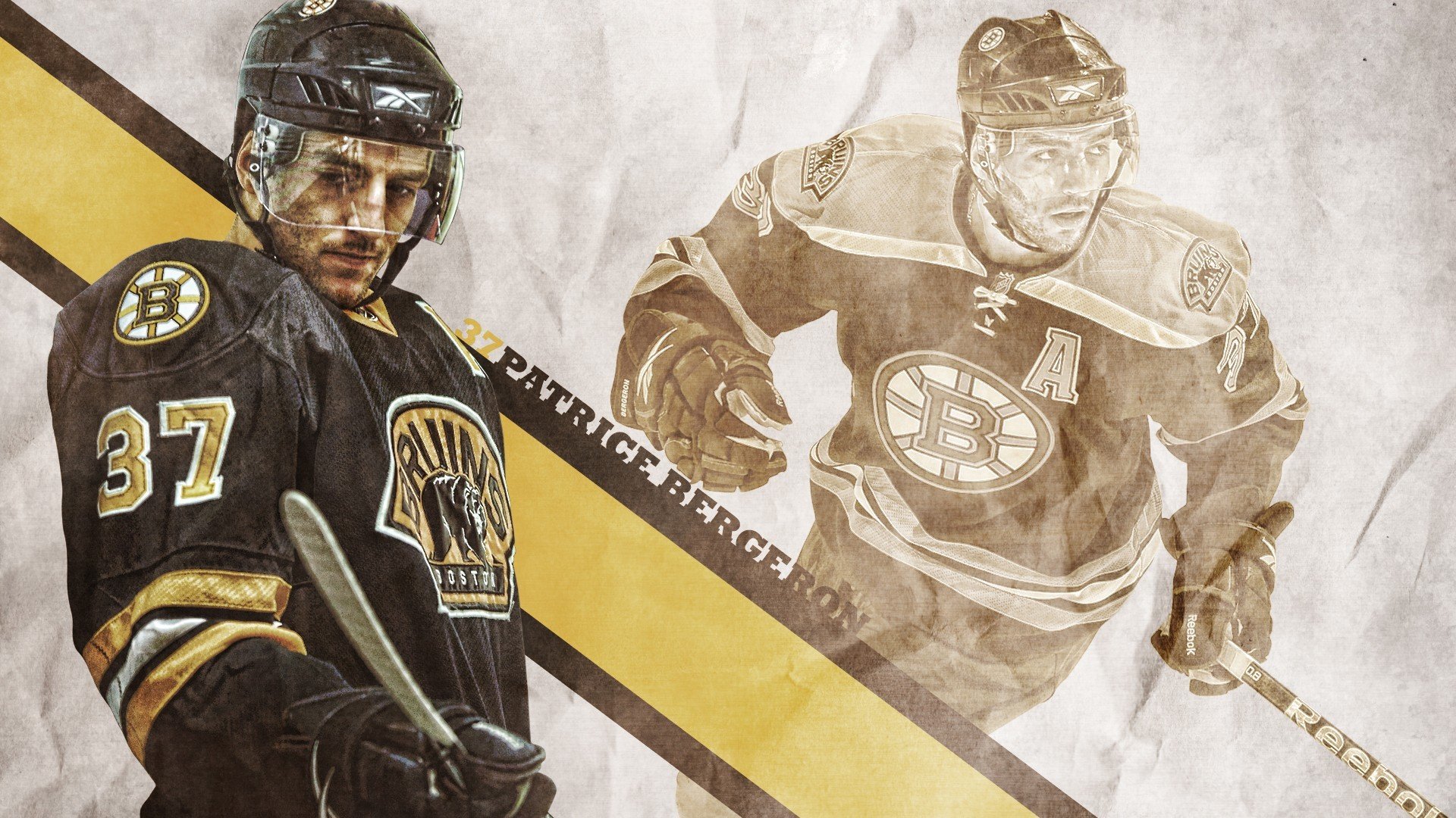 托桑·埃夫布奥姆万成为NBA国际化象征，埃托奥与布冯相视一笑