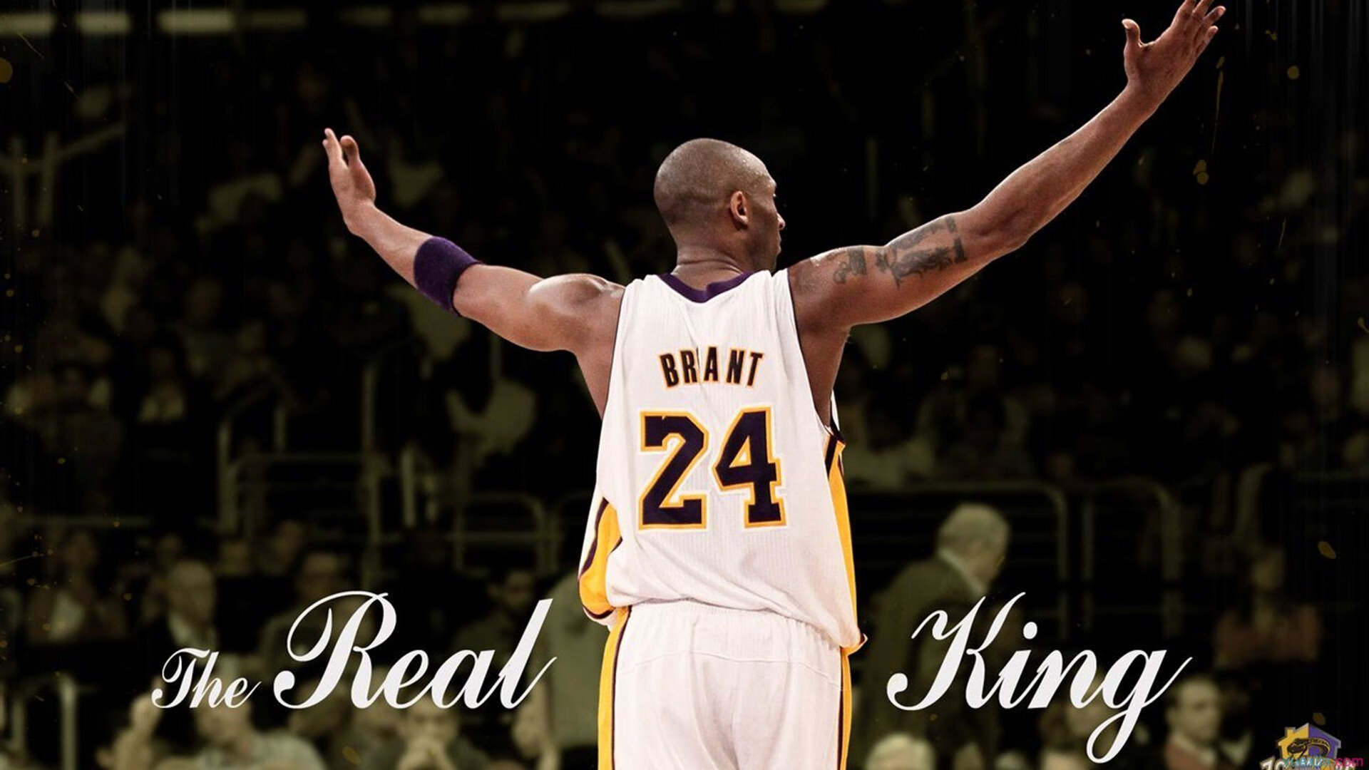 开云中国-英超激战：曼城主场4-2逆转阿森纳，冠军悬念再度拉开，曼城英超稳了